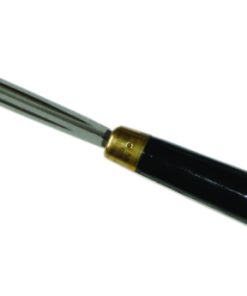 PonART Gravür Aracı Kazıma saplı