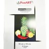 PonART D&P blok N.Line120g 35x50 30y.