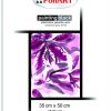 PonART Painting Blok 150 gr 35x50cm 15 Yaprak