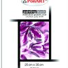 PonART Painting Blok 150 rg 25X35cmm 15 Yaprak