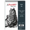 PonART Eskiz Mix A5 30 Yaprak