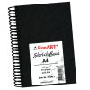PonART Skecth Book 100gr A4 70 Yaprak