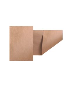 Troya Kraft Tabaka 25x35 140gr