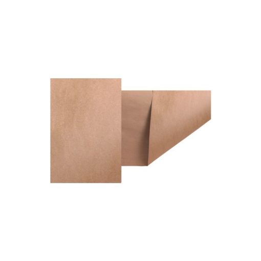 Troya Kraft Tabaka 25x35 140gr