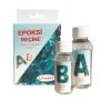 PonART Epoksi 100+50 ml