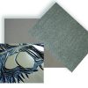 PonART Linol Tabaka A3 (2.5mm)