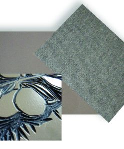 PonART Linol Tabaka A6 (2.5mm)