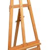 PonART T-220 Basics Şövale