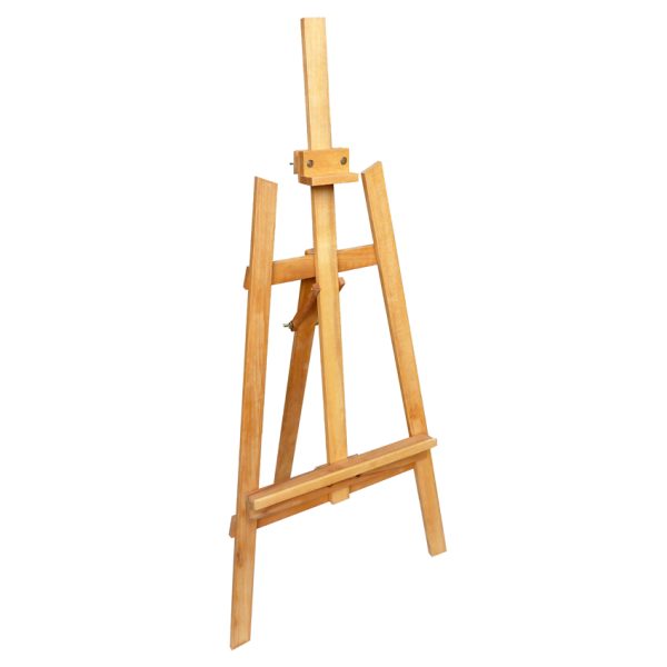 PonART T-220 Junior Şövale