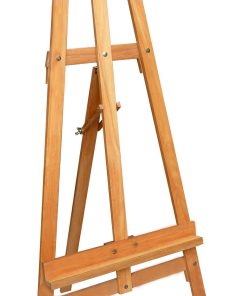 PonART T-220 Basics Şövale