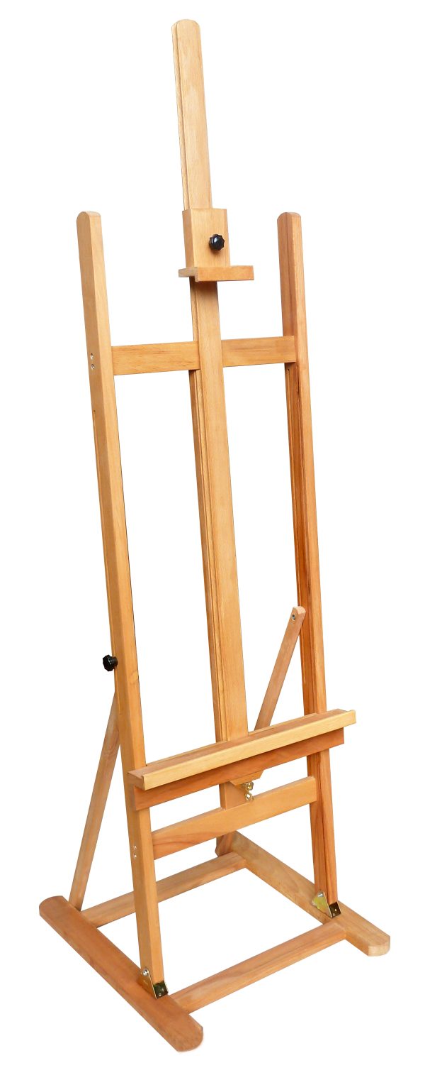 PonART T-320 Studio Şövale