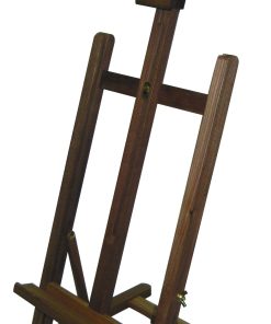PonART A13109 Masaüstü Şövale