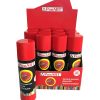 PonART Glue Stick 35 gr 12'li
