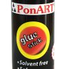 PonART Glue Stick 35 gr