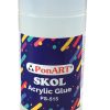 PonART Skol Akrilik Yapıştırıcı 1000ml