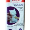 PonART Light Kil 250gr