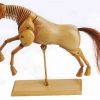 PonART Manken At 30cm