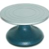 PonART Turnet 30X13.5