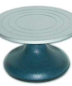 PonART Turnet 30X13.5