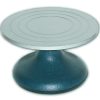 PonART Turnet 18cm Çap