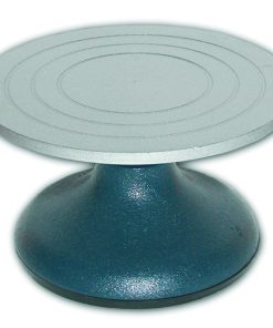 PonART Turnet 18cm Çap