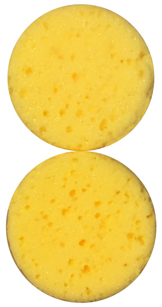 PonART Sünger