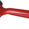 PonART Rulo Akrilik Sap 10cm