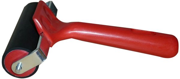 PonART Rulo Akrilik Sap 10cm