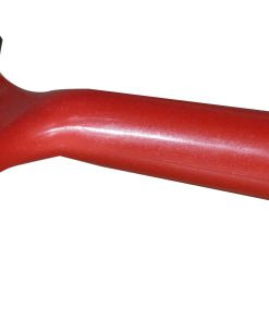 PonART Rulo Akrilik Sap 10cm