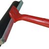 PonART Rulo Akrilik Sap 20cm
