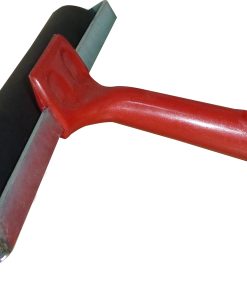 PonART Rulo Akrilik Sap 20cm