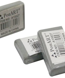 PonART Soft Silgi