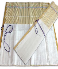 PonART Bambu Fırçalık 30X30cm