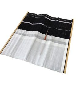 PonART Bambu Fırçalık 36X35cm