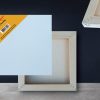 PonART 10x10 Basics Tuval