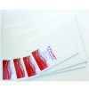 PonART 25X35cm Pres Tuval