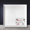 PonART 60x80 Frame(Çerçeveli) Tuval