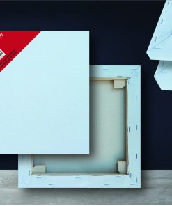 PonART 20X40cm Profesyonel Plus Tuval