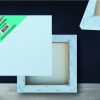 PonART 20X50 Universal Seri Tuval