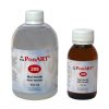 PonART Mat Vernik 100ml