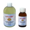 PonART Ağartılmış Keten Yağı 100ml