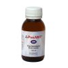 PonART Fırça Temizleyici 100 ml