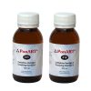 PonART Çatlatma Verniği-1 100ml