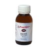 PonART Arap Zamkı 100ml