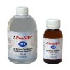 PonART Saf Balzam Terebentin 500ml