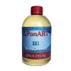 PonART Hızlı Kurutucu 500ml