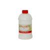 PonART Varak Yapıştırıcısı 500ml