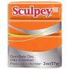 Sculpey III Polimer Kil Paptes Rengi 57gr