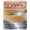 Sculpey III Polimer Kil Bakır 57gr