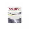 Sculpey III Polimer Kil Gece Parlayan 57gr